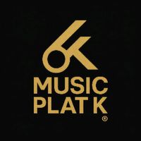 musicplatk_