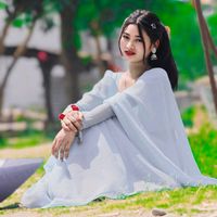 purnima_chy89