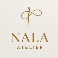 original sound - atelier.nala