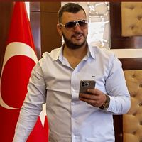 kasim_cicek2700