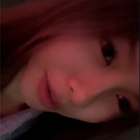 zioakxa