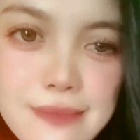 suara asli - Ragil desa