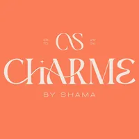 original sound - charmebyshama1