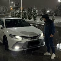 nohur_07_77
