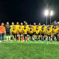 original sound - football Lòvêr🇳🇵⚽️🏏🇦🇷
