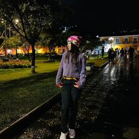 gisselyruiz2