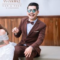 เสียงต้นฉบับ - สุวัตร วงศ์นคร