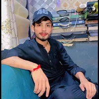 original sound - anasali567