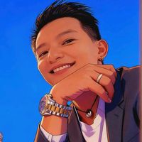 original sound - Jef_22🏳‍🌈🇵🇭