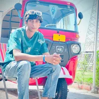 original sound - tm_7r