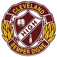 cleveland.dshs