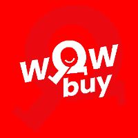 wowbuylaos