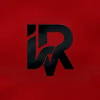 original sound - ismaelrodriguezofficial