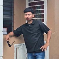 hariz_95