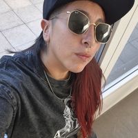 unapinguinaconguantes