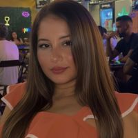 janayna31