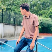 rumihaque0