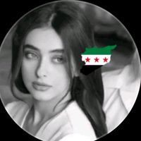leen._.elkh