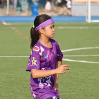 original sound - maryninaaboga