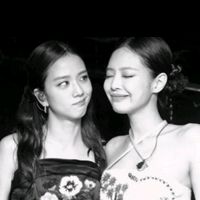 tzuyu_820