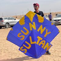 sunnysultansheikh