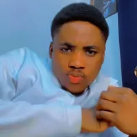 original sound - leomiracle32