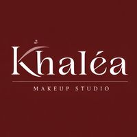 khalea_makeup_studio