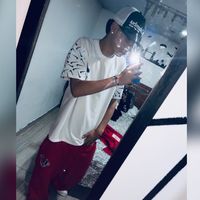alejandro_polo5
