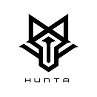 huntabox