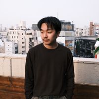 オリジナル楽曲 - taro