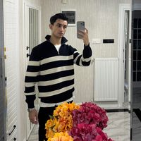 burak_yasar16