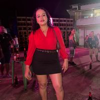 luceliapinheiro77