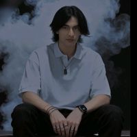 suara asli - Fernando Tambunan