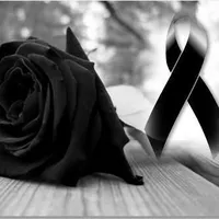 TINI Aquí estoy ft ElisbánOpe