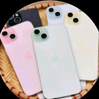 original sound - K Star Mobile