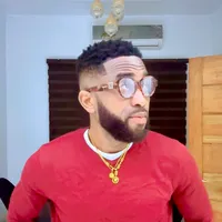 original sound - gen.buhari_