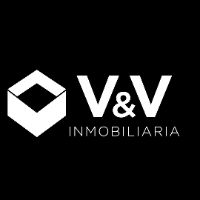 vyvinmobiliaria_