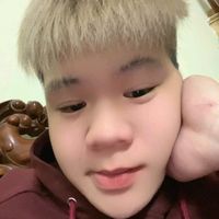 nhạc nền - beoo trắng😆
