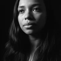 original sound - deboragleicy1