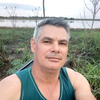 alessandrosilv9284