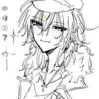 オリジナル楽曲 - ぴゅも