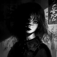 kana_08_s