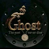 ggghost1982
