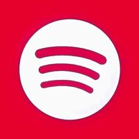 spotifysongs604