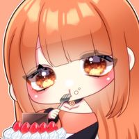 poto_1071