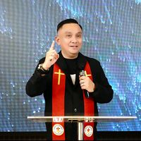 suara asli - Fav Song Rohani