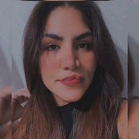 yulianareyes7153
