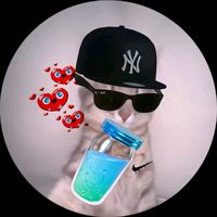 isaacnevesgonela