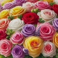 rosas_en.primavera