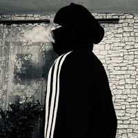 exstille_official